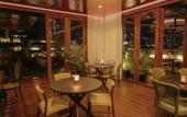 Туры в отель Metro Pratunam Boutique Hotel
