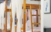 Туры в отель Metro Pratunam Boutique Hotel