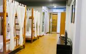 Туры в отель Metro Pratunam Boutique Hotel