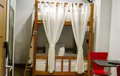 Туры в отель Metro Pratunam Boutique Hotel