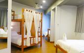 Туры в отель Metro Pratunam Boutique Hotel