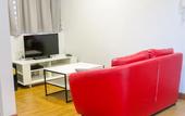 Туры в отель Metro Pratunam Boutique Hotel