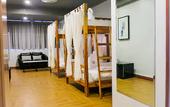 Туры в отель Metro Pratunam Boutique Hotel