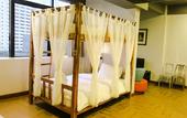 Туры в отель Metro Pratunam Boutique Hotel
