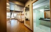 Туры в отель Metro Pratunam Boutique Hotel