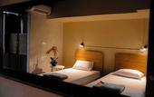 Туры в отель Metro Pratunam Boutique Hotel