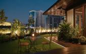 Туры в отель Metro Pratunam Boutique Hotel
