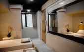 Туры в отель Metro Pratunam Boutique Hotel