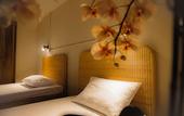 Туры в отель Metro Pratunam Boutique Hotel