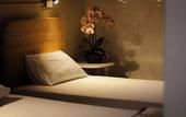 Туры в отель Metro Pratunam Boutique Hotel