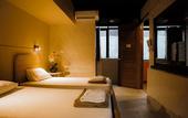 Туры в отель Metro Pratunam Boutique Hotel