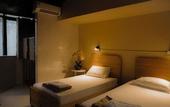 Туры в отель Metro Pratunam Boutique Hotel