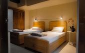 Туры в отель Metro Pratunam Boutique Hotel