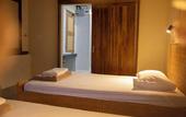 Туры в отель Metro Pratunam Boutique Hotel