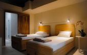 Туры в отель Metro Pratunam Boutique Hotel
