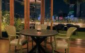 Туры в отель Metro Pratunam Boutique Hotel