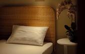 Туры в отель Metro Pratunam Boutique Hotel