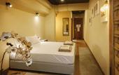 Туры в отель Metro Pratunam Boutique Hotel