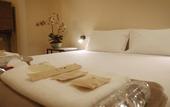Туры в отель Metro Pratunam Boutique Hotel
