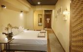 Туры в отель Metro Pratunam Boutique Hotel