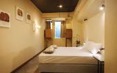 Туры в отель Metro Pratunam Boutique Hotel