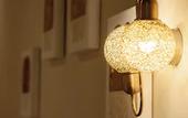 Туры в отель Metro Pratunam Boutique Hotel