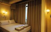Туры в отель Metro Pratunam Boutique Hotel