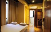 Туры в отель Metro Pratunam Boutique Hotel