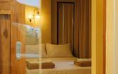 Туры в отель Metro Pratunam Boutique Hotel