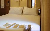 Туры в отель Metro Pratunam Boutique Hotel