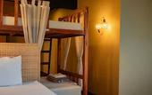 Туры в отель Metro Pratunam Boutique Hotel