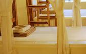 Туры в отель Metro Pratunam Boutique Hotel