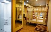 Туры в отель Metro Pratunam Boutique Hotel