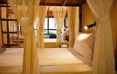 Туры в отель Metro Pratunam Boutique Hotel