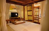 Туры в отель Metro Pratunam Boutique Hotel