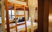 Туры в отель Metro Pratunam Boutique Hotel