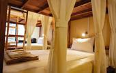 Туры в отель Metro Pratunam Boutique Hotel