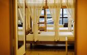 Туры в отель Metro Pratunam Boutique Hotel