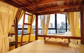 Туры в отель Metro Pratunam Boutique Hotel