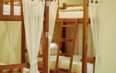Туры в отель Metro Pratunam Boutique Hotel