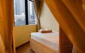 Туры в отель Metro Pratunam Boutique Hotel