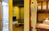 Туры в отель Metro Pratunam Boutique Hotel