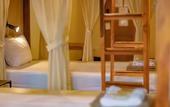 Туры в отель Metro Pratunam Boutique Hotel