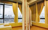 Туры в отель Metro Pratunam Boutique Hotel