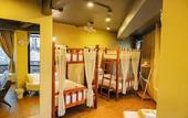 Туры в отель Metro Pratunam Boutique Hotel