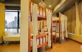 Туры в отель Metro Pratunam Boutique Hotel