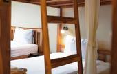 Туры в отель Metro Pratunam Boutique Hotel