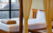 Туры в отель Metro Pratunam Boutique Hotel