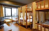 Туры в отель Metro Pratunam Boutique Hotel