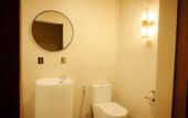 Туры в отель Metro Pratunam Boutique Hotel